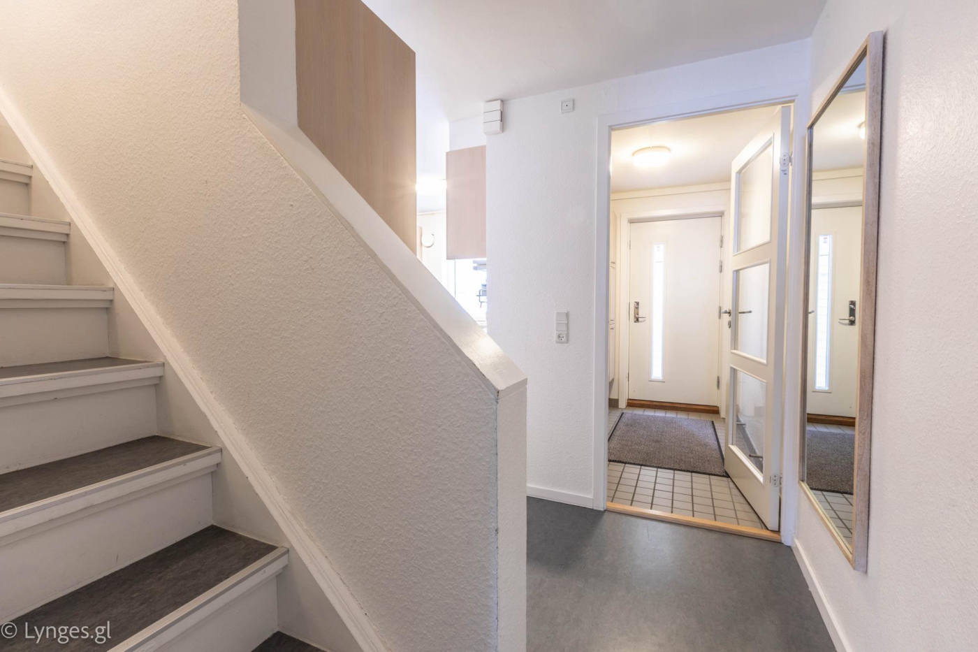 Будинок, 1141 м², 368 000$ — FAKTOR